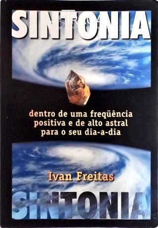 Sintonia