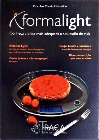 Forma Light