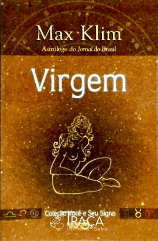 Virgem