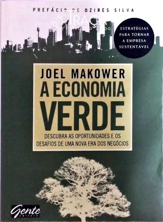 A Economia Verde