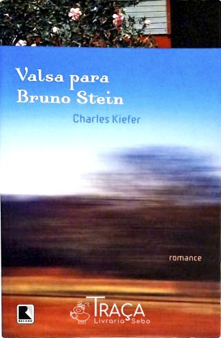 Valsa para Bruno Stein