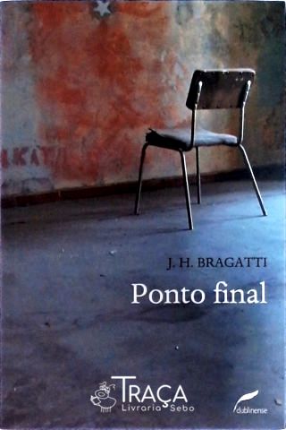 Ponto Final