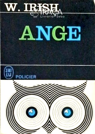 Ange