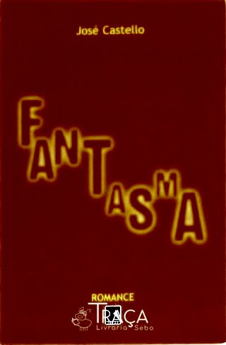 Fantasma