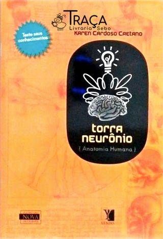Torra Neuronio