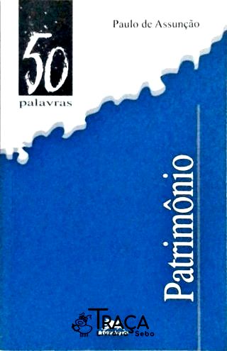 Patrimônio