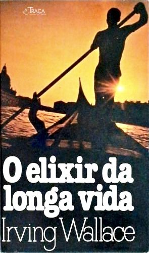 O Elixir da Longa Vida