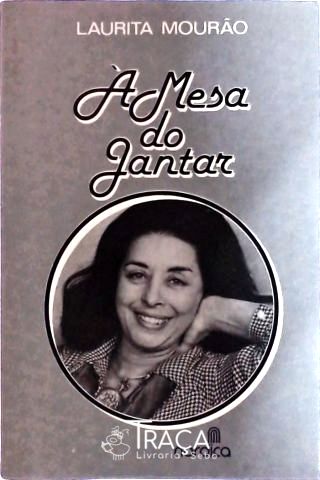 A Mesa do Jantar