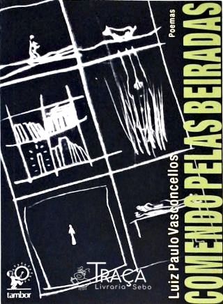 Comendo Pelas Beiradas