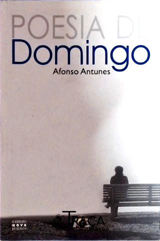 Poesia de Domingo