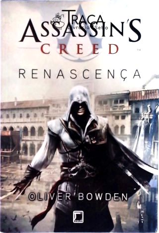 Assassins Creed - Renascença