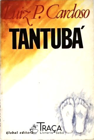 Tantubá