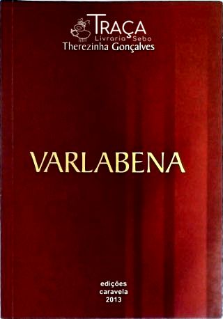 Varlabena