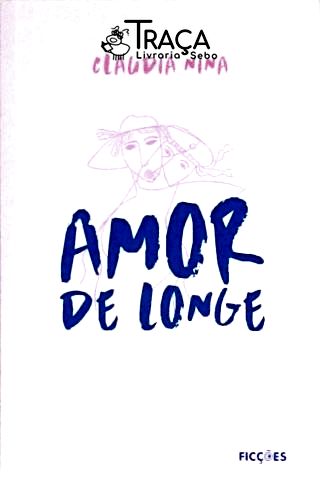 Amor de Longe