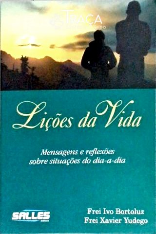 Lições de Vida