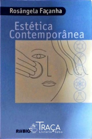 Estética Contemporânea