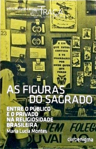As Figuras do Sagrado