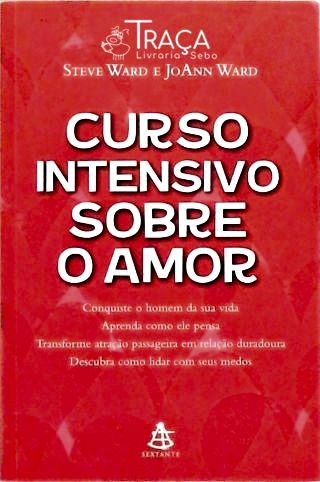 Curso Intensivo Sobre o Amor
