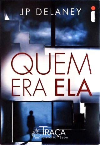 Quem Era Ela