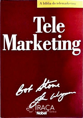 Telemarketing