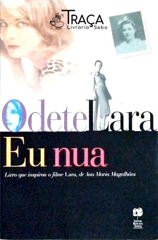 Eu Nua