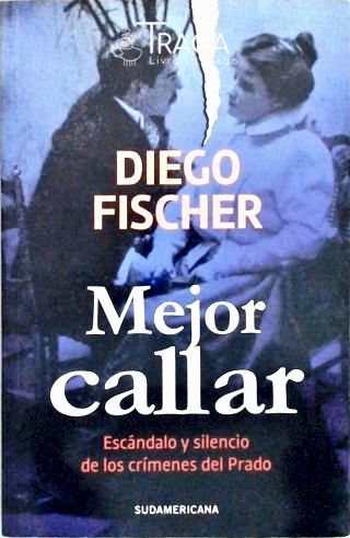 Mejor Callar