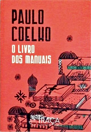 O Livro dos Manuais