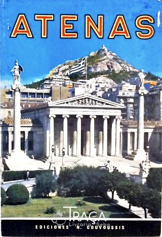 Atenas