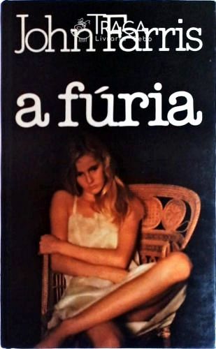 A Fúria