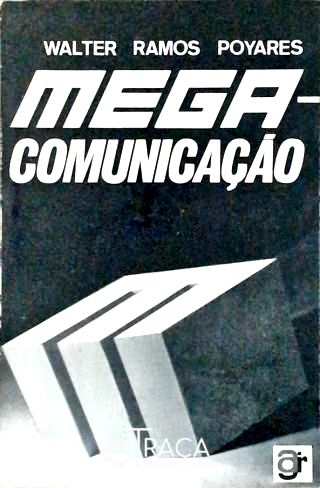 Mega-comunicação