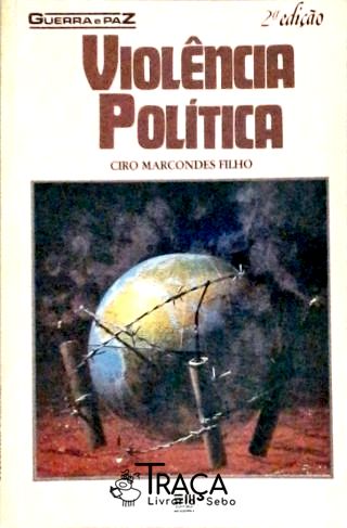 Violência Política