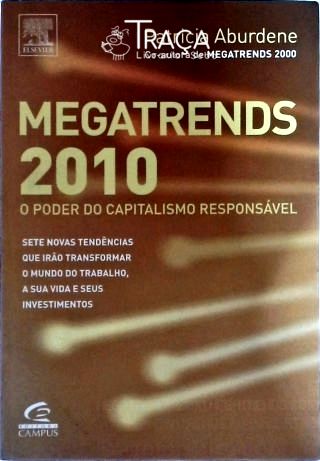 Megatrends 2010