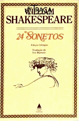 24 Sonetos