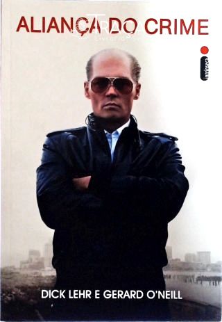 Aliança do Crime