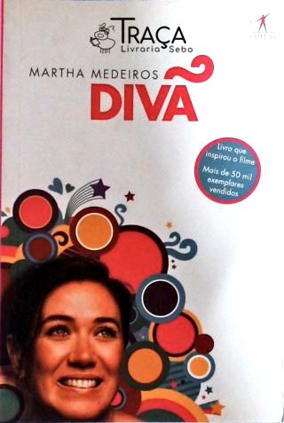 Divã