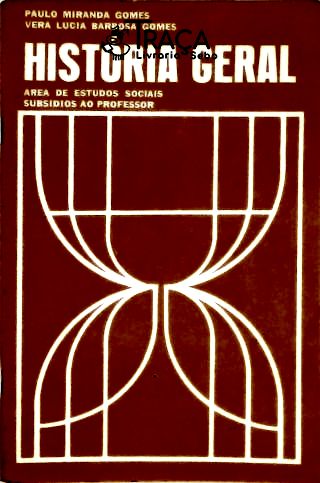 História Geral