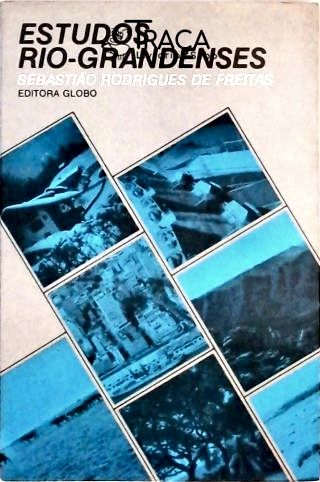 Estudos Rio-grandenses