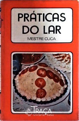 Práticas do Lar