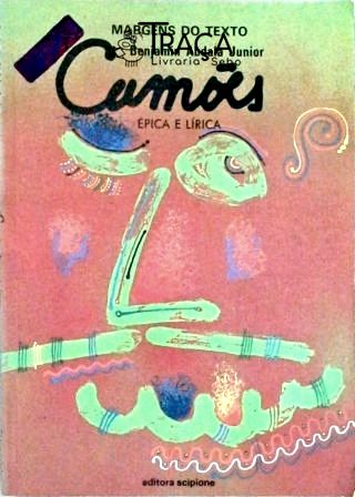 Camões