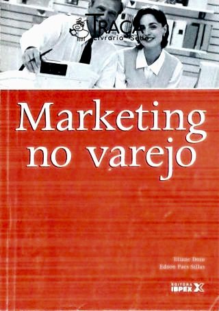 Marketing No Varejo