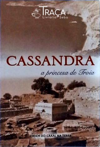Cassandra