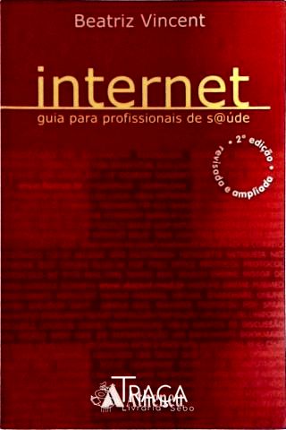 Internet