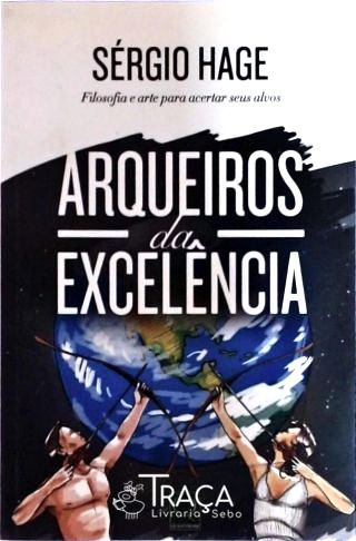 Arqueiros da Excelência