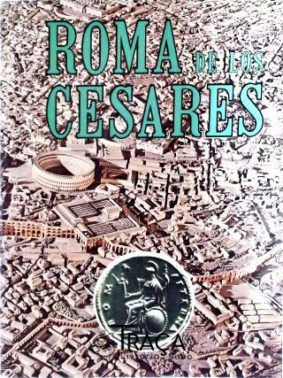 Roma de Los Cesares