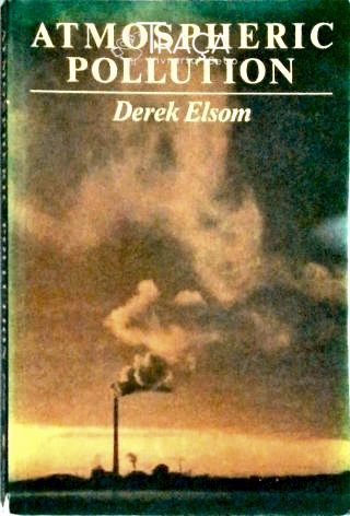 Atmospheric Pollution