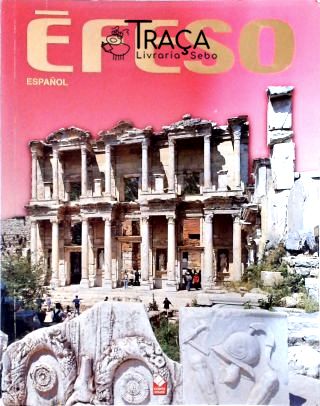 Éfeso