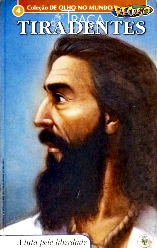 Tiradentes