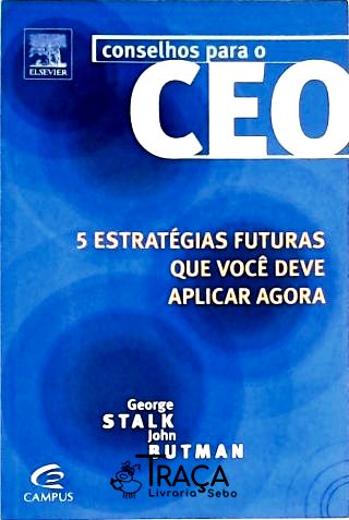 5 Estratégias Futuras Que Você Deve Aplicar Agora