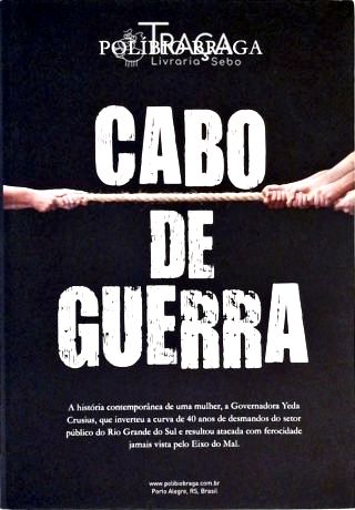 Cabo de Guerra