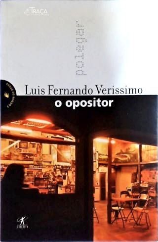 O Opositor